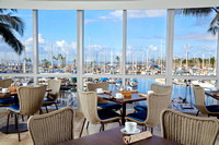 Hawaii Prince 100 Sails Restaurant_Round 1 previews